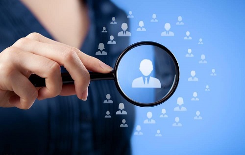 “万张绿证”助力三亚亚沙会实现“零碳”